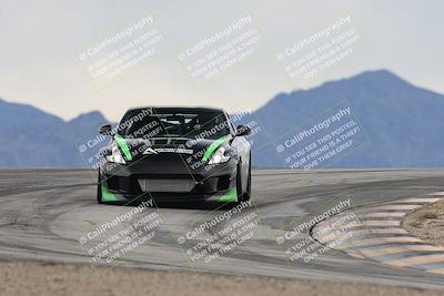 media/Nov-22-2025-Speed Ventures (Sat) [[a198746dab]]/3-Orange Group/Session 3 (Turn 12)/